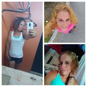 Meet your Posher, Kaila